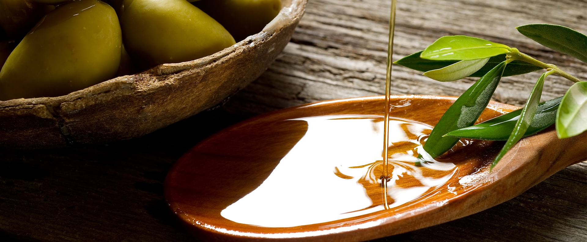 Qual a melhor acidez do azeite e quais seus benefícios para a saúde? | Blog  | Obahortifruti